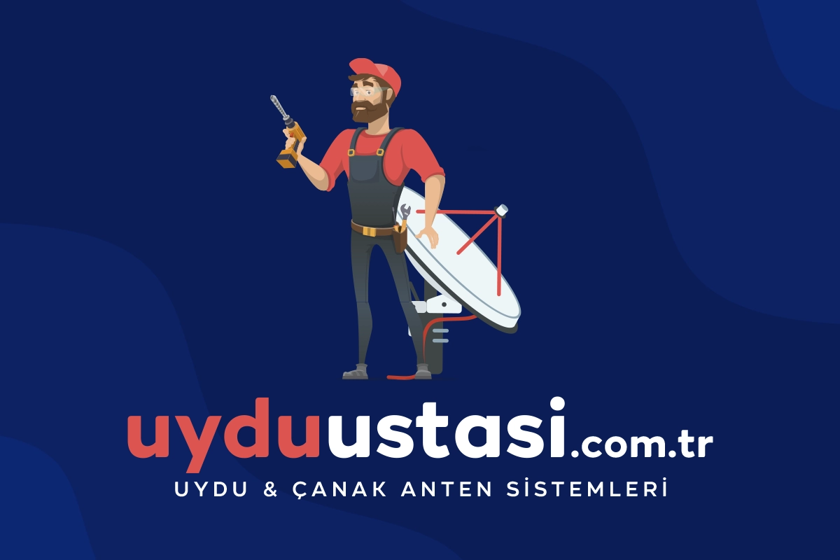 Hakkımızda